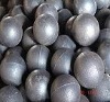 low chromium cast grinding ball