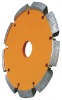 diamond saw blades