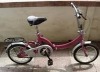 folding bicycle folding bike foldable bicycle foldable bike