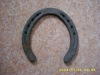 horse shoe