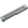 Laptop/notebook battery for Lenovo E100 Series