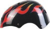 sports helmet