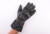 Motorcycle gloves/motorcycle riding gloves/motorbike gloves