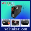 gps tracker VT202