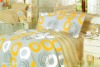 bed linen