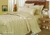 bedding set