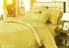 bedding set