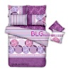 4pcs bedding set