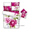 bedding set