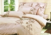 bedding set