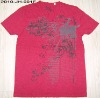 Men's t-shirt