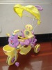 baby tricycle