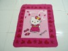 baby fleece blanket