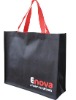 Non-woven  bag