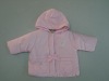 baby's and children's garments 757