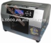 A4 Digital Flatbed Printer