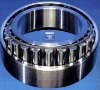 cylindrical roller bearing