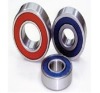 auto bearing