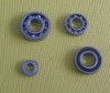 Deep Groove Ball Bearing