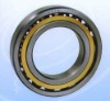 angular contact ball bearing