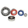 Auto bearings