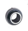 pillow block bearing