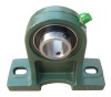 Pillow Block Bearing