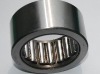 needle roller bearing HTZC