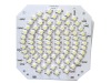 LED light