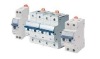 JY-MT60 Mini circuit breaker