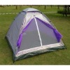 2 person camping tent