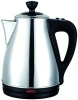 electric kettle