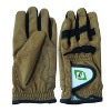 golf gloves,glove,leather glove