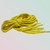 sport shoelace, polyester shoelace