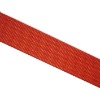 nylon webbing, nylon tape, nylon strap