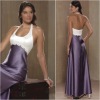 Elegant Evening Dress For Mother  MT023