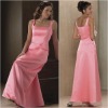 Elegant Evening Dress For Mother  MT021