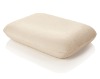 Memory Foam Pillow, Memory Foam Comfort Pillow, Memory Foam Mattress