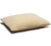 Memory Foam Pillow, Memory Foam Comfort Pillow, Memory Foam Mattress