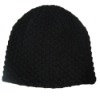 Beanie  hat