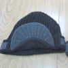 Knitted cap