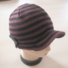 women's fashion cap