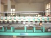 912 flat embroidery machine (RICHRUI)