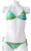 WOMEN'S SWIMWEAR, WOMENS BIKINI, LADY'S SWIMSUITS