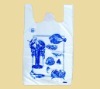 t-shirt bag