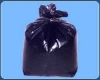 Star Seal Garbage Bag