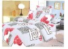 fly-ca026  children bedding set