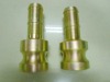 Couplings