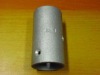 Nozzle Holder Sandblast Coupling