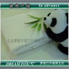 Bamboo fibre blanket D05007